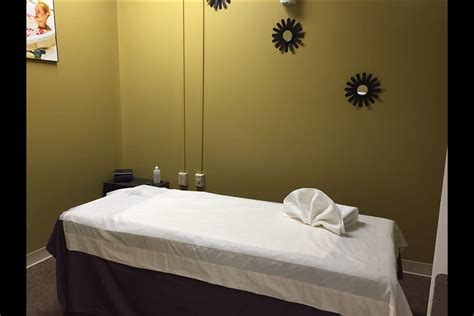 asain massage nashville|Studio22 .